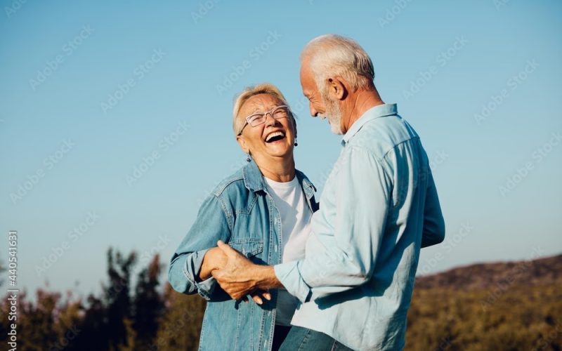 imgi_4_E7T8MYSChfbxZxzme386mLbuA