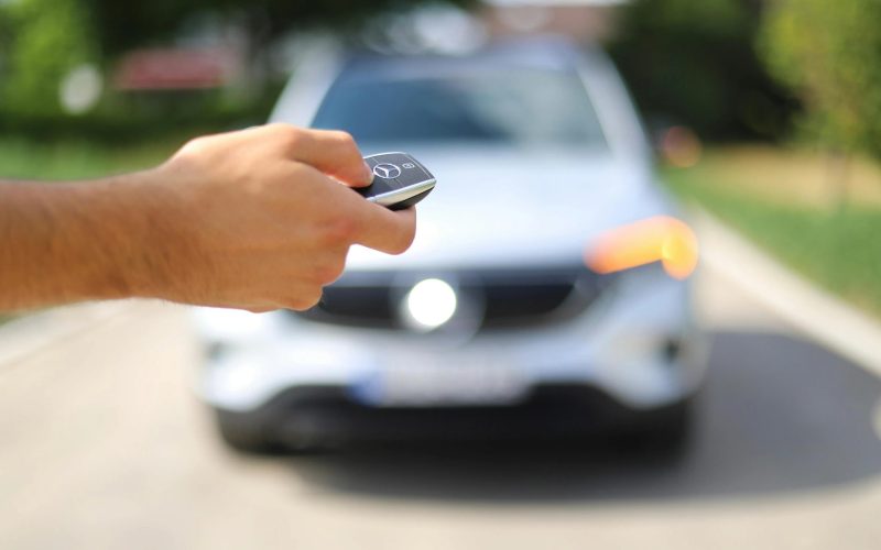 imgi_70_ToevyY17Y9vHfbYnm64V47LsGz8