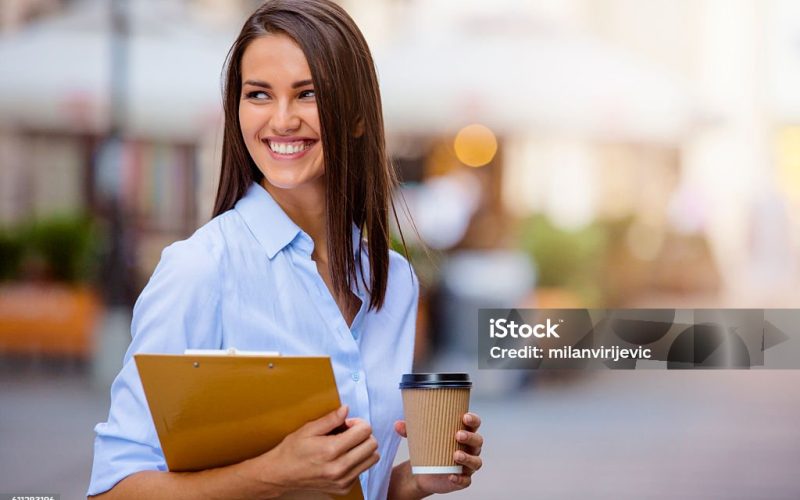 Business. Shallow DOF. Developed from RAW; retouched with special care and attention; Small amount of grain added for best final impression. 16 bit Adobe RGB color profile.