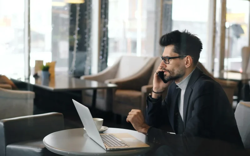 pexels-silverkblack-23496947